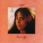 laura nyro - nested CD 2008 iconoclassic sony 10 tracks new factory-sealed ICON 1001