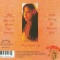 laura nyro - nested CD 2008 iconoclassic sony 10 tracks new factory-sealed ICON 1001