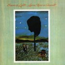 laura nyro - season of lights ... laura nyro in concert CD expanded 2008 iconoclassic new
