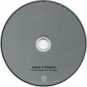 sinead o'connor - i'm not bossy, i'm the boss CD 2014 nettwerk 12 tracks like new 0 6700 31022 2 3