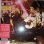 new york dolls in too much too soon CD strictly limited edition 2013 universal culture factory new