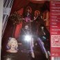new york dolls in too much too soon CD strictly limited edition 2013 universal culture factory new