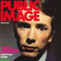 public image ltd - public image first issue CD 2012 virgin 8 tracks new 5099908800824