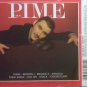 public image ltd - public image first issue CD 2012 virgin 8 tracks new 5099908800824