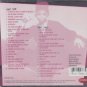 millie jackson anthology - totally unrestricted! CD 2-disc box 1997 rhino like new R2 72863