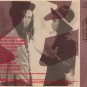 milli vanilli : girl you know it's true CD 1989 hansa arista like new ARCD-8592