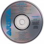 milli vanilli : girl you know it's true CD 1989 hansa arista like new ARCD-8592