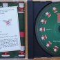 thunder - xmas show live 2006 CD dodgy discs used like new DD2007-1