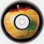 james taylor - james taylor CD 1991 apple 12 tracks like new CDP 7975772