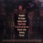 santeria - moondance CD 1994 8 tracks like new SAN 173