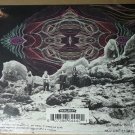 all them witches - dying surfer meets his maker CD digipak 2015 new west like new NW6444 all them witches - dying surfer meets his maker CD digipak 2015 new west like new NW6444