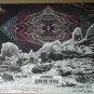 all them witches - dying surfer meets his maker CD digipak 2015 new west like new NW6444