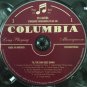 bob dylan - triplicate CD 3-discs 2017 columbia used near mint 88985 41349 2