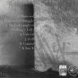 D&Atilde;&curren;lek - asphalt for eden CD digipak 2016 profound lore 7 tracks new factory-sealed PFL-64