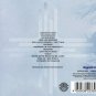 bad suns - disappear here CD 2016 vagrant bmg 13 tracks used near mint 538223392