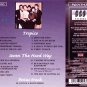 pat benatar - tropico / seven the hard way CD 1998 BGO UK 20 tracks like new BGOCD433