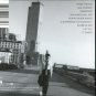 laurie anderson - big science CD enhanced digipak 2007 nonesuch new factory-sealed 130428-2