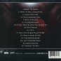 AC/DC - iron man 2: gatefold cardsleeve CD 2010 columbia marvel 15 tracks like new 88697 66157 2