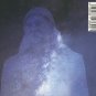 david crosby - sky trails CD tri-fold digipak 2017 BMG like new 4050538286458