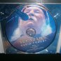 david crosby - sky trails CD tri-fold digipak 2017 BMG like new 4050538286458
