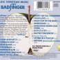 badfinger - magic christian music CD 1991 capitol apple 16 tracks like new CDP 7 97579 2