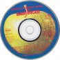 badfinger - magic christian music CD 1991 capitol apple 16 tracks like new CDP 7 97579 2