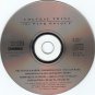 cocteau twins - the pink opaque CD 1985 4AD beggars banquet UK like new CAD CD 513 EMCD 8040