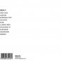 beak> - beak>> CD digipak 2012 invada UK 10 tracks used INV 107
