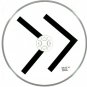 beak> - beak>> CD digipak 2012 invada UK 10 tracks used INV 107