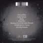 kate bush - 50 words for snow CD digibook 2011 anti- fish people 7 tracks like new 87186-2