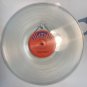 The Isley Brothers – Givin' It Back LP 2021 music on vinyl MOVLP840 Ltd ed new