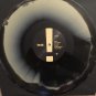 Blues Pills - Holy Moly LP 2020 nuclear blast records NB5491 ltd ed mustard w black swirl new