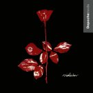 depeche mode - violator CD 1990 sire reprise mute 9 tracks new factory-sealed 9 26081-2