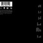 depeche mode - violator CD 1990 sire reprise mute 9 tracks new factory-sealed 9 26081-2