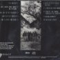 doobie brothers - cycles CD 1989 capitol 10 tracks like new CDP-590371