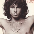 doors - best of the doors CD 2-discs 1985 elektra used near mint 9 60345-2