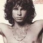 doors - best of the doors CD 2-discs 1985 elektra used near mint 9 60345-2