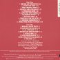 doors - best of the doors CD 2-discs 1985 elektra used near mint 9 60345-2