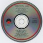 doors - best of the doors CD 2-discs 1985 elektra used near mint 9 60345-2