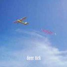 deer tick - negativity CD digipak 2013 partisan 12 tracks new factory-sealed PTSN044-2 deer tick - negativity CD digipak 2013 partisan 12 tracks new factory-sealed PTSN044-2