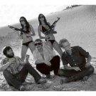 deer tick - war elephant CD digipak 2008 partisan 14 tracks new factory-sealed PTSN-003
