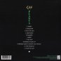 CSS - planta CD gatefold cardsleeve 2013 SQE music new factory-sealed SQE-128