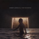 cowboy junkies - all that reckoning CD digipak 2018 latent recordings new factory-sealed LATEXCD55 cowboy junkies - all that reckoning CD digipak 2018 latent recordings new factory-sealed LATEXCD55