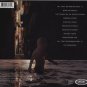 cowboy junkies - all that reckoning CD digipak 2018 latent recordings new factory-sealed LATEXCD55