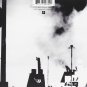 cloud nothings - attack on memory CD digipak 2012 carpark 8 tracks new factory-sealed CAK70