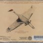 decemberists - crane wife CD 2006 capitol BMG Direct 10 tracks new CDP 0946 3 53984 2 7