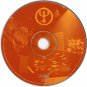 deep forest - made in japan CD 1999 epic 550 music 12 tracks like new BK 63927