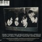dandy warhols - welcome to the monkey house CD enhanced promo 2003 like new CDP 7243 5 84368 0 8