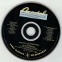 dandy warhols - welcome to the monkey house CD enhanced promo 2003 like new CDP 7243 5 84368 0 8