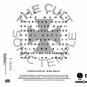 cult - sonic temple CD 1989 beggars banquet sire reprise BMG Direct 11 tracks like new 9 25871-2